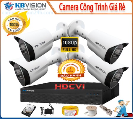 Lắp đặt camera quan sát giá rẻ camera giám sát uy tín lắp đặt trọn gói giá camera phù hợp nhanh và uy tín