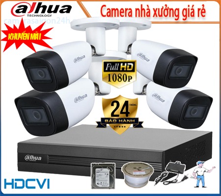 Lắp đặt camera quan sát giá rẻ camera giám sát uy tín lắp đặt trọn gói giá camera phù hợp nhanh và uy tín