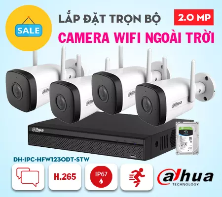 Lắp đặt camera quan sát giá rẻ camera giám sát uy tín lắp đặt trọn gói giá camera phù hợp nhanh và uy tín