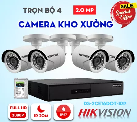 Lắp Đặt Camera Quan Sát Cho Kho Xưởng Gía Rẻ, camera kho hàng, camera nhà xưởng, camera quan sát xưởng sản xu7a6t1, lắp đặt camera quan sát nhà xưởng
