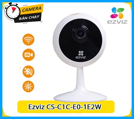 lắp camera wifi ezviz C1C, camera wifi ezviz giá rẻ, lắp đặt camera wifi ezviz,Ezviz-C1C-CS-C1C-E0-1E2WF-1080P,C1C-CS-C1C-E0-1E2WF-1080P,C1C-B