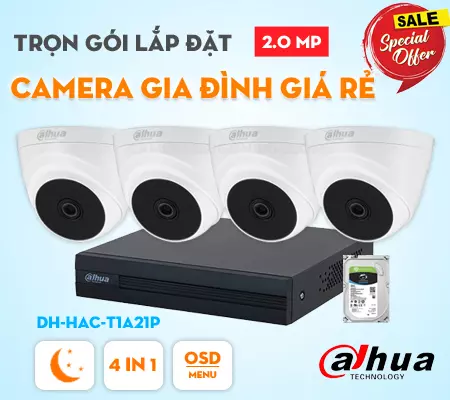 Lắp đặt camera quan sát giá rẻ camera giám sát uy tín lắp đặt trọn gói giá camera phù hợp nhanh và uy tín