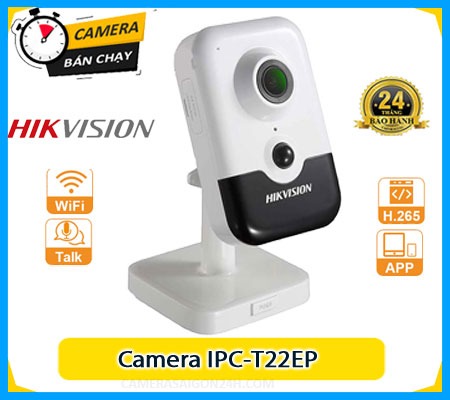 camera wifi cube hikvision, camera cube DS-2CD2421G0-IW,camera wifi DS-2CD2421G0-IW  IP HIKVISION DS-2CD2421G0-IW,DS-2CD2421G0-IW,HIKVISION-DS-2CD2421G0-IW,DS-2CD2421G0-IW,2CD2421G0-IW,HIKVISION DS-2CD2421G0,DS-2CD2421G0