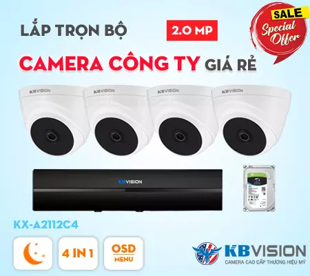 Lắp đặt camera quan sát giá rẻ camera giám sát uy tín lắp đặt trọn gói giá camera phù hợp nhanh và uy tín