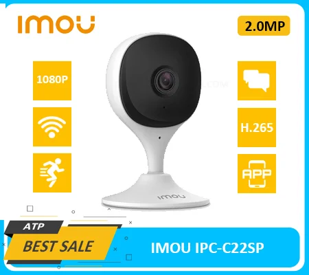 IPC C22SP,Camera Imou IPC-C22SP,Giá Bán IPC-C22SP,IPC-C22SP Giá Khuyến Mãi,IPC-C22SP Giá rẻ,IPC-C22SP Công Nghệ Mới,Địa Chỉ Bán IPC-C22SP,thông số IPC-C22SP,IPC-C22SPGiá Rẻ nhất,IPC-C22SPBán Giá Rẻ,IPC-C22SP Chất Lượng,bán IPC-C22SP,Chất Lượng IPC-C22SP,Giá IPC-C22SP,phân phối IPC-C22SP,IPC-C22SP Giá Thấp Nhất