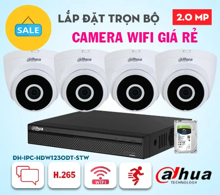 Lắp đặt camera quan sát giá rẻ camera giám sát uy tín lắp đặt trọn gói giá camera phù hợp nhanh và uy tín