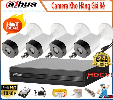 Lắp Camera Kho Hàng FULL HD  , camera kho hàng full hd , camera kho hàng , HAC-HFW1200RP , camera giá rẻ , camera chất lượng .