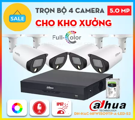 lắp camera nhà xưởng, bộ camera nhà xưởng, lắp camera nhà xưởng trọn bộ, trọn gói lắp camera nhà xưởng giá rẻ, camera quan sát nhà xưởng