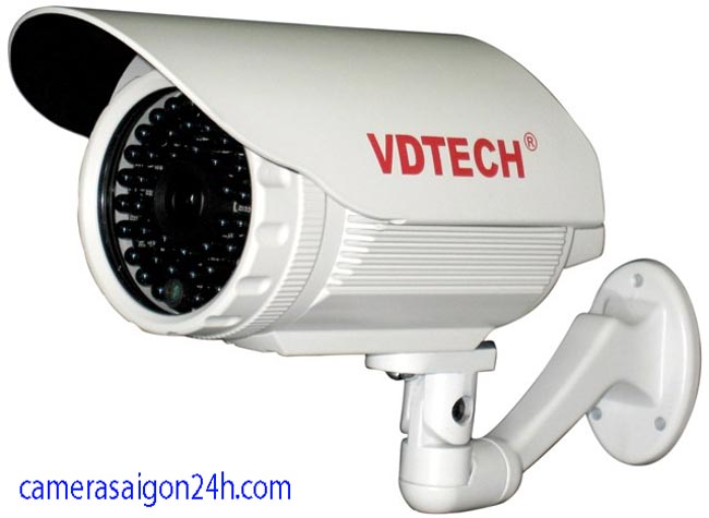 vdtech