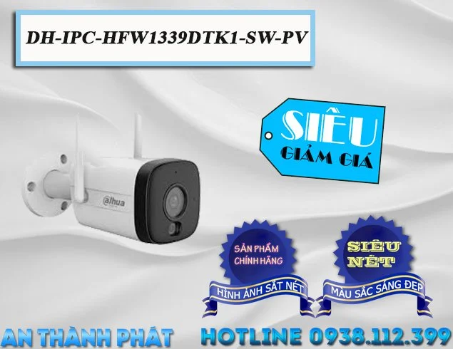 Top 5 Camera Hai Mắt Sắc Nét Tốt Nhát