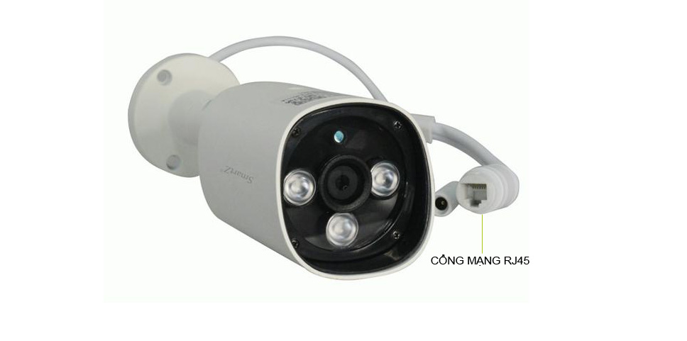 camera-cong-mang-rj45