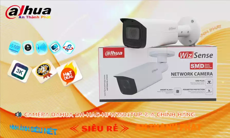 Camera HDCVI hồng ngoại 5.0 Megapixel DAHUA DH-HAC-HFW2501TUP-Z-A,bán Camera HDCVI hồng ngoại 5.0 Megapixel DAHUA DH-HAC-HFW2501TUP-Z-A,lắp đặt Camera HDCVI hồng ngoại 5.0 Megapixel DAHUA DH-HAC-HFW2501TUP-Z-A,phân phối Camera HDCVI hồng ngoại 5.0 Megapixel DAHUA DH-HAC-HFW2501TUP-Z-A giá rẻ,Camera HDCVI hồng ngoại 5.0 Megapixel DAHUA DH-HAC-HFW2501TUP-Z-A chất lượng
