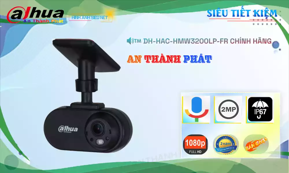 Camera Dahua DH-HAC-HMW3200LP-FR,thông số DH-HAC-HMW3200LP-FR,DH HAC HMW3200LP FR,Chất Lượng DH-HAC-HMW3200LP-FR,DH-HAC-HMW3200LP-FR Công Nghệ Mới,DH-HAC-HMW3200LP-FR Chất Lượng,bán DH-HAC-HMW3200LP-FR,Giá DH-HAC-HMW3200LP-FR,phân phối DH-HAC-HMW3200LP-FR,DH-HAC-HMW3200LP-FRBán Giá Rẻ,DH-HAC-HMW3200LP-FRGiá Rẻ nhất,DH-HAC-HMW3200LP-FR Giá Khuyến Mãi,DH-HAC-HMW3200LP-FR Giá rẻ,DH-HAC-HMW3200LP-FR Giá Thấp Nhất,Giá Bán DH-HAC-HMW3200LP-FR,Địa Chỉ Bán DH-HAC-HMW3200LP-FR