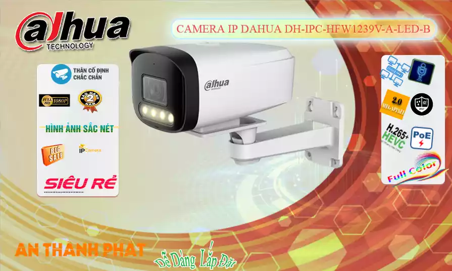 camera dahua DH-HFW1239V-A-LED-B, camera dahua DH-HFW1239V-A-LED-B, lắp đặt camera dahua DH-HFW1239V-A-LED-B, camera dahua DH-HFW1239V-A-LED-B giá rẻ, camera DH-HFW1239V-A-LED-B, camera quan sát DH-HFW1239V-A-LED-B, DH-HFW1239V-A-LED-B