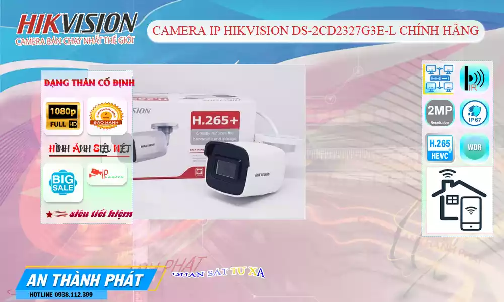 Camera HIKVISION DS-2CD2021G1-IDW1, DS-2CD2021G1-IDW1,2CD2021G1-IDW1,hikvision DS-2CD2021G1-IDW1,camera DS-2CD2021G1-IDW1,camera 2CD2021G1-IDW1,camera hikvision DS-2CD2021G1-IDW1,camera quan sat DS-2CD2021G1-IDW1,camera quan sat 2CD2021G1-IDW1,camera quan sat hikvision DS-2CD2021G1-IDW1,Camera giam sat DS-2CD2021G1-IDW1,camera giam sat 2CD2021G1-IDW1,Camera giam sat hikvision DS-2CD2021G1-IDW1