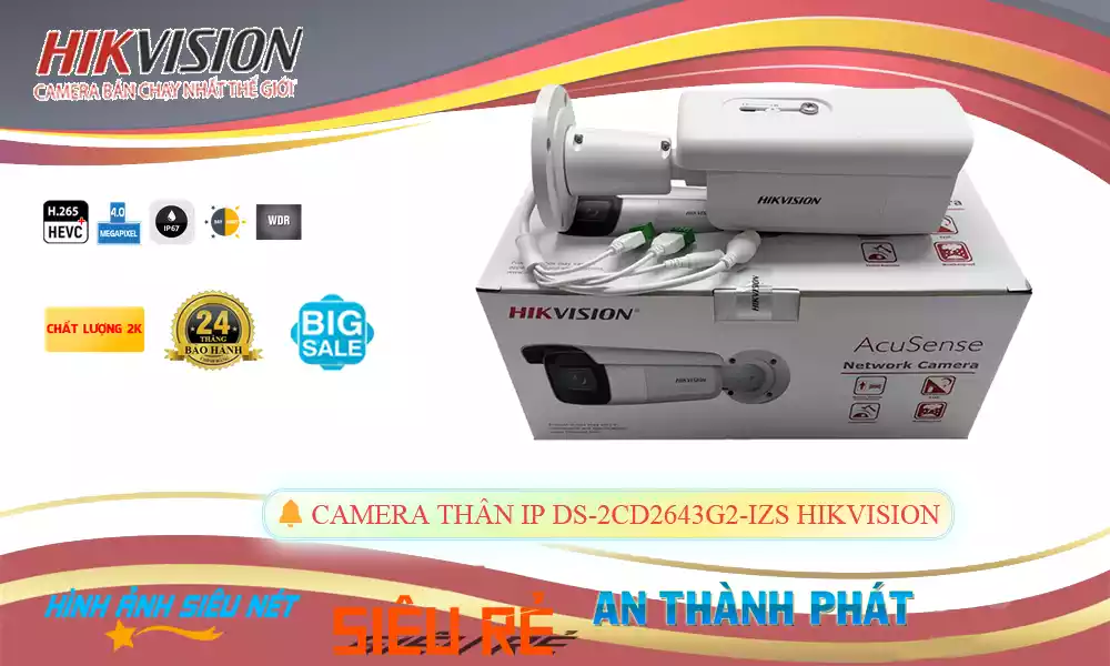 Camera HIKVISION DS-2CD2643G2-IZS,DS-2CD2643G2-IZS,2CD2643G2-IZS,HIKVISION DS-2CD2643G2-IZS,camera DS-2CD2643G2-IZS,camera DS-2CD2643G2-IZS,camera hikvision DS-2CD2643G2-IZS,camera giam sat DS-2CD2643G2-IZS,camera hik DS-2CD2643G2-IZS,camera hik 2CD2643G2-IZS,camera giam sat DS-2CD2643G2-IZS,camera giam sát hikvision DS-2CD2643G2-IZS,camera quan sat DS-2CD2643G2-IZS,camera quan sát 2CD2643G2-IZS, camera quan sat DS-2CD2643G2-IZS