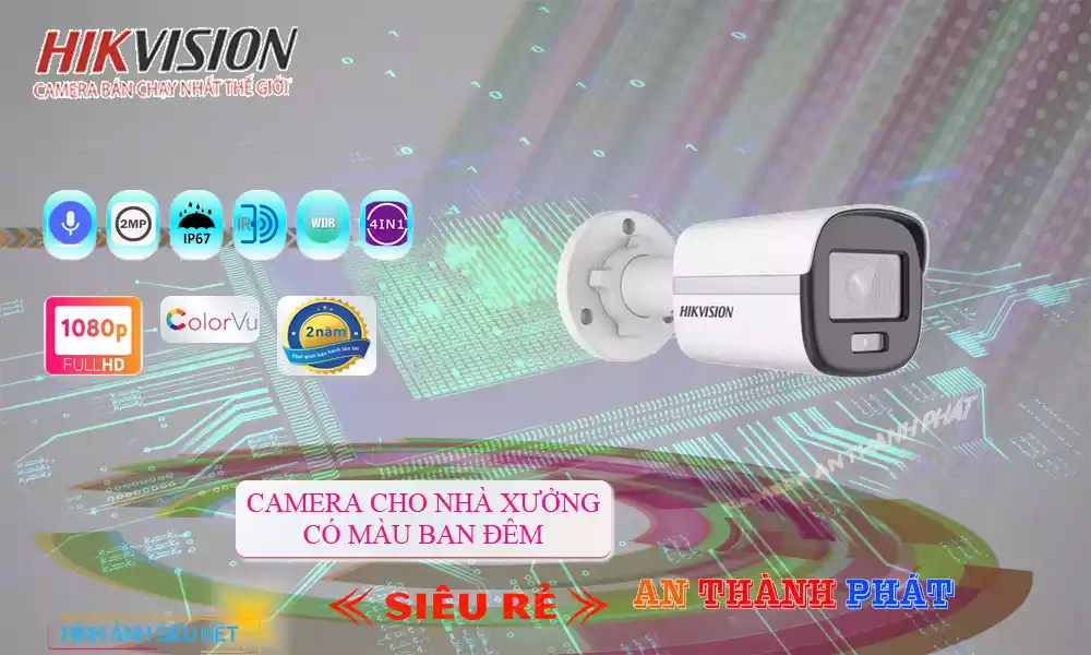 CAMERA HIKVISON DS-2CE10DF0T-FS, lắp đặt CAMERA HIKVISON DS-2CE10DF0T-FS, lắp đặt CAMERA HIKVISON DS-2CE10DF0T-FS giá rẻ, lắp đặt CAMERA HIKVISON DS-2CE10DF0T-FS sài gòn, camera hikvision, hikvison
