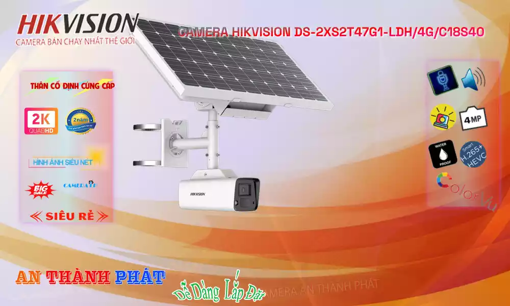 camera hikvision DS-2XS2T47G1-LDH/4G/C18S40, camera hikvision DS-2XS2T47G1-LDH/4G/C18S40, lắp đặt camera hikvision DS-2XS2T47G1-LDH/4G/C18S40, camera quan sát DS-2XS2T47G1-LDH/4G/C18S40, camera DS-2XS2T47G1-LDH/4G/C18S40, camera hikvision DS-2XS2T47G1-LDH/4G/C18S40 giá rẻ, DS-2XS2T47G1-LDH/4G/C18S40