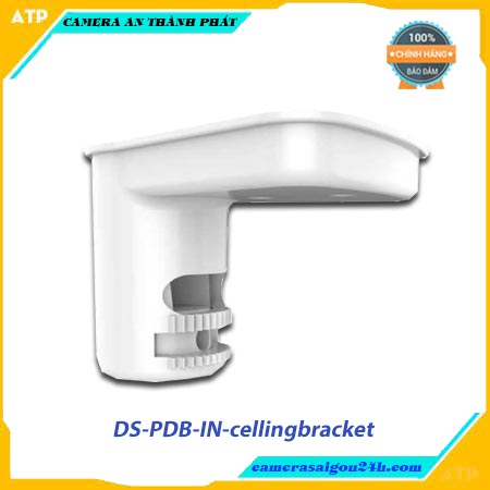 DS-PDB-IN-cellingbracket