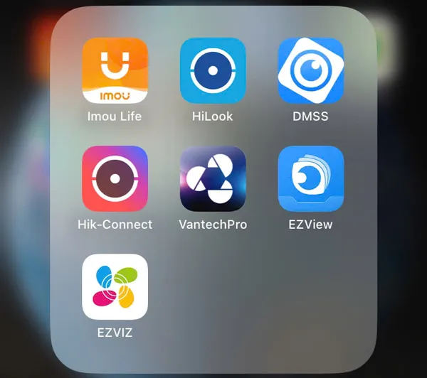 Lắp Camera Giám Sát Nhân Viên