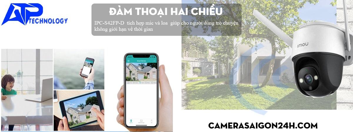 lap-camera-dam-thoai-hai-chieu-imou-IPC-S42FP-D