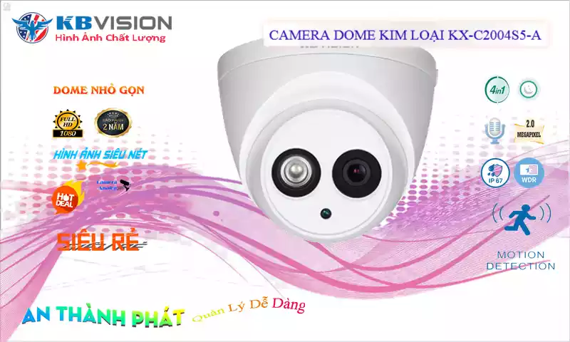 Camera Kbvision KX-C2004S5-A,Giá KX-C2004S5-A,phân phối KX-C2004S5-A,KX-C2004S5-ABán Giá Rẻ,KX-C2004S5-A Giá Thấp Nhất,Giá Bán KX-C2004S5-A,Địa Chỉ Bán KX-C2004S5-A,thông số KX-C2004S5-A,KX-C2004S5-AGiá Rẻ nhất,KX-C2004S5-A Giá Khuyến Mãi,KX-C2004S5-A Giá rẻ,Chất Lượng KX-C2004S5-A,KX-C2004S5-A Công Nghệ Mới,KX-C2004S5-A Chất Lượng,bán KX-C2004S5-A