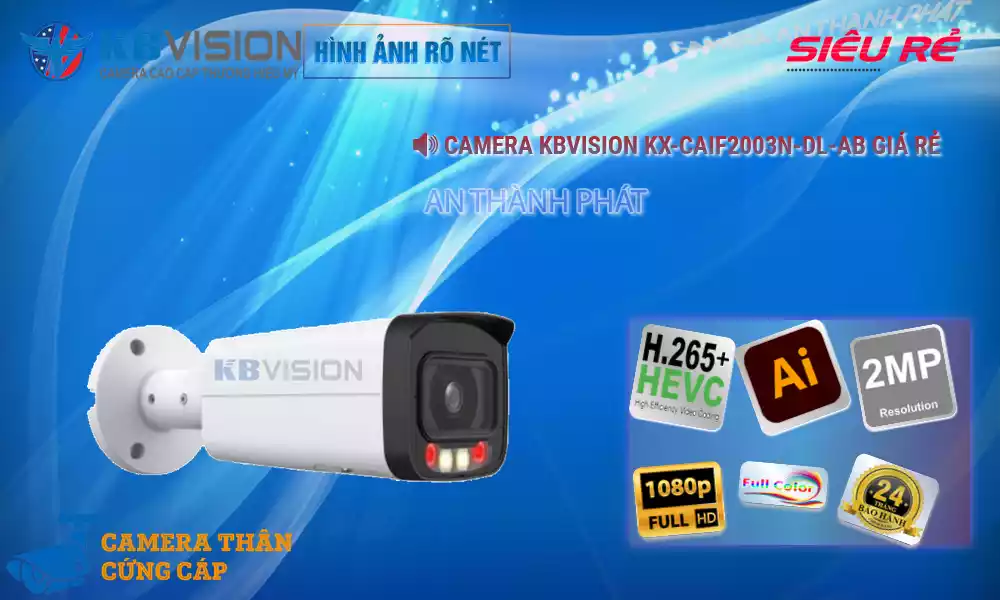 camera kbvision KX-CAiF2003N-DL-AB, camera kbvision KX-CAiF2003N-DL-AB, camera KX-CAiF2003N-DL-AB giá rẻ, camera quan sát KX-CAiF2003N-DL-AB, camera KX-CAiF2003N-DL-AB, KX-CAiF2003N-DL-AB, lắp đặt camera kbvision KX-CAiF2003N-DL-AB