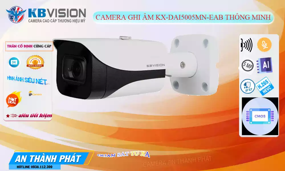 camera KBvision KX-DAi5005MN-EAB, camera KBvision KX-DAi5005MN-EAB, lắp đặt camera KBvision KX-DAi5005MN-EAB, camera KBvision KX-DAi5005MN-EAB giá rẻ, camera quan sát KX-DAi5005MN-EAB, camera KX-DAi5005MN-EAB
