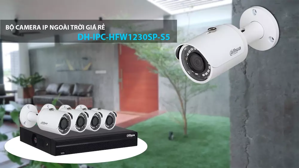 bo-camera-ip-ngoai-troi-DH-IPC-HFW1230SP-S5