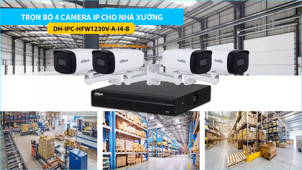 bo-camera-ip-nha-xuong-dh-ipc-hfw1230v-a-i4-b