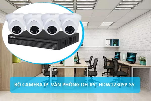 bo-camera-ip-van-phong-gia-re-DH-IPC-HDW1230SP-S5
