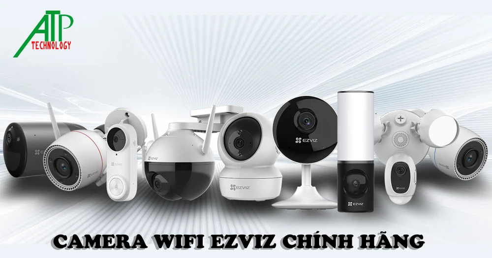 camera-wifi-ezviz