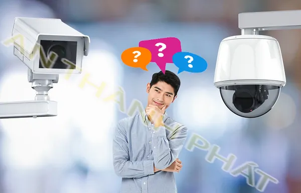 Lắp Camera Giám Sát Nhân Viên