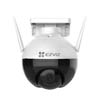 camera giám sát wifi giá rẻ Ezviz c8c
