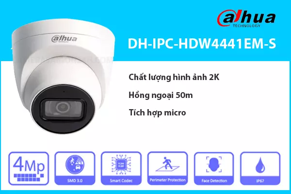 camera-ip-dahua-DH-IPC-HDW4441EM-S