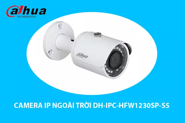 /camera-ip-ngoai-troi-gia-re-DH-IPC-HFW1230SP-S5
