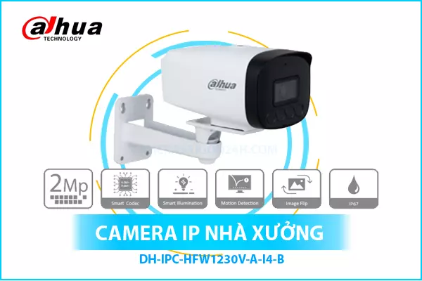 camera-ip-nha-xuong-dh-ipc-hfw1230v-a-i4-b