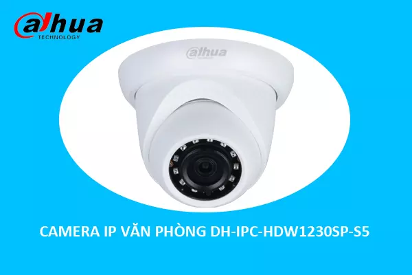 camera-ip-van-phong-gia-re-DH-IPC-HDW1230SP-S5