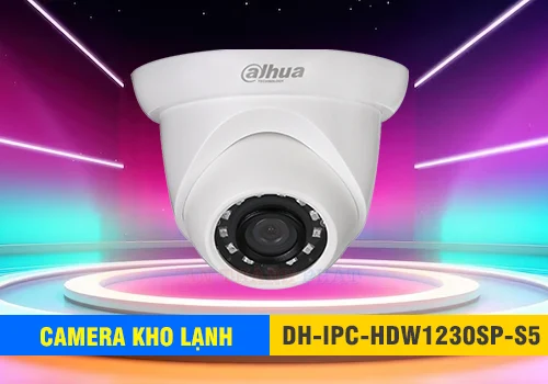 camera kho lạnh DH-IPC-HDW1230SP-S5