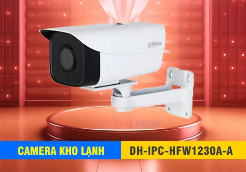 camera kho lạnh DH-IPC-HFW1230A-A