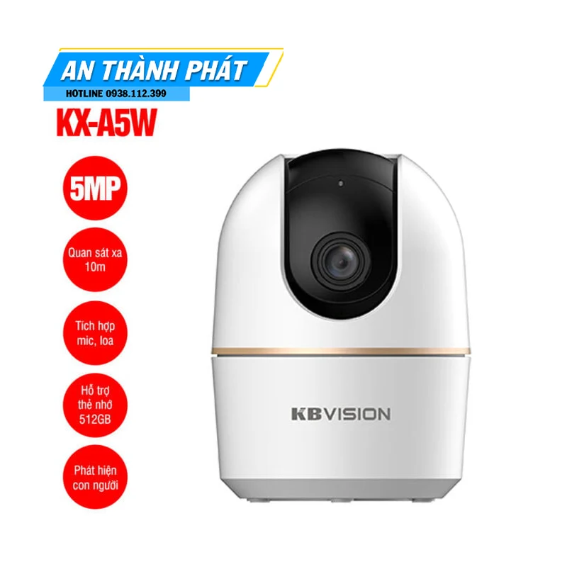 Camera Wifi Giá Rẻ 
