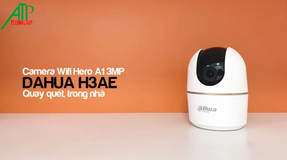 camera-imou