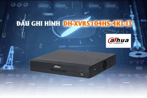 dau-ghi-hinh-cho-camera-DH-HAC-HFW1509TP-A-LED-S2