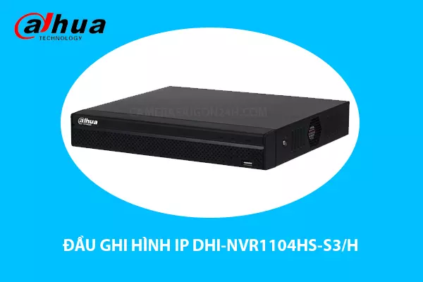 dau-ghi-hinh-cho-camera-ip-ngoai-troi-DH-IPC-HFW1230SP-S5