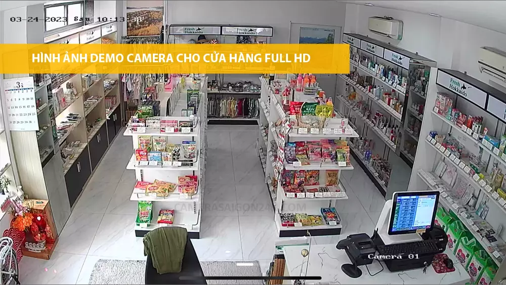 hinh-anh-demo-lap-camera-cho-cua-hang-DS-2CE56D0T-IRP