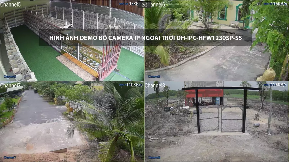 hinh-anh-demo-lap-camera-ip-ngoai-troi-gia-re-DH-IPC-HFW1230SP-S5