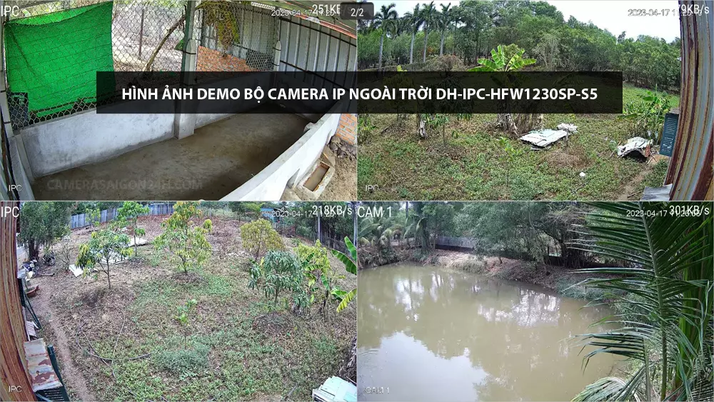 hinh-anh-demo-lap-camera-ip-ngoai-troi-gia-re-DH-IPC-HFW1230SP-S5
