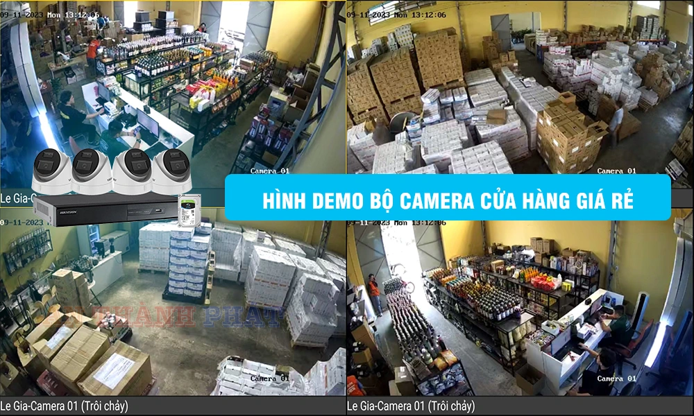 lắp camera cửa hàng giá rẻ, bộ camera quan sát cửa hàng, camera cửa hàng trọn bộ, lắp camera cửa hàng, camera cửa hàng chính hãng, trọn bộ camera cửa hàng