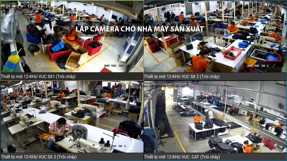 hinh-demo-lap-camera-analog-cho-nha-may-san-xuat