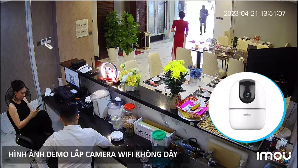 hinh-demo-lap-camera-wifi-xoay-360-khong-day-thuc-te